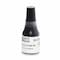 2000 Plus Pre-Ink High Definition Refill Ink, Black, 0.9 oz. Bottle 033957 - alternate 1